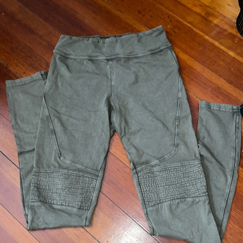 Leggings